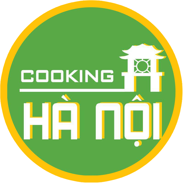 Cao Đẳng Nấu Ăn